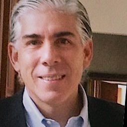 Jorge Rodriguez Ibañez