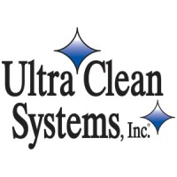 Ultra Clean Systems, Inc.