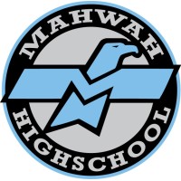 Mahwah High School