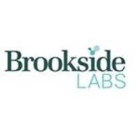 Brookside Laboratories, Inc.