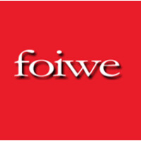 Foiwe Info Global Solutions
