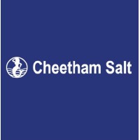 Cheetham Salt Limited