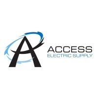 Access Electric Supply