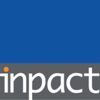 Inpact S.A.