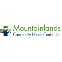 Mountainlands Community Health Center, Inc.
