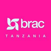 BRAC Tanzania Finance Limited