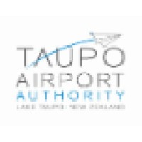 Taupo Airport Authority