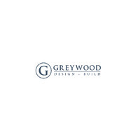 Greywood Design Build