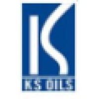 KS Oils Limited