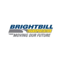 Brightbill Transportation