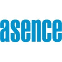 Asence Pharma Private Limited