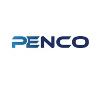 Penco Engineering