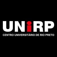 Centro Universitário de Rio Preto