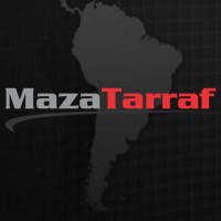 Maza Tarraf