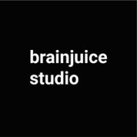 brainjuice studio