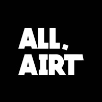 ALL:AIRT GmbH