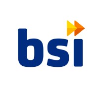 BSI Group of Companies
