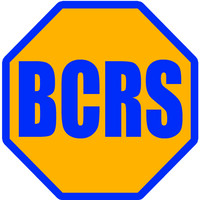 BCRS Road Safe Inc.