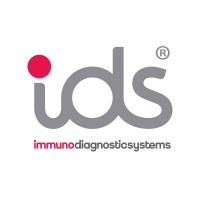 Immunodiagnostic Systems (IDS)