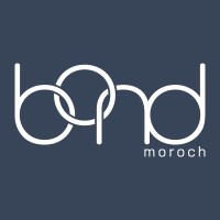 Bond Moroch
