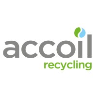 Accoil Recycling Limited 