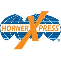HornerXpress