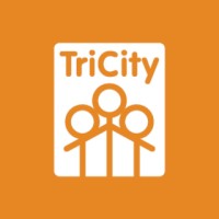TriCity Family Services (TCFS)