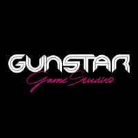 Gunstar Studio
