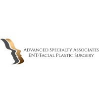 Advanced Specialty Associates