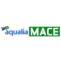 aqualiaMACE Contracting, Operations &General Maintenance L.L.C