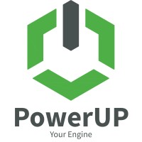 PowerUP GmbH 