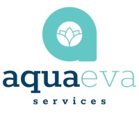 Aquaeva Services