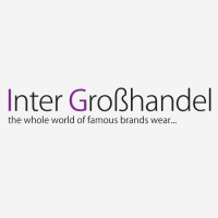 Inter Grosshandel GmbH