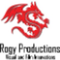 Rogy Productions