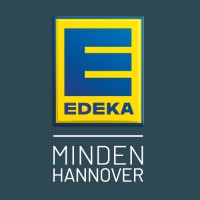 EDEKA Minden-Hannover