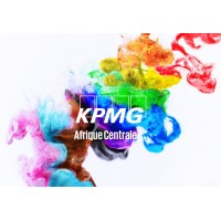 KPMG Afrique Centrale