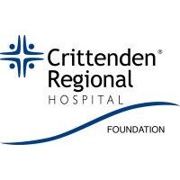 Crittenden Regional Hospital