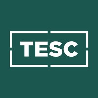 TESC Contracting Company Ltd.