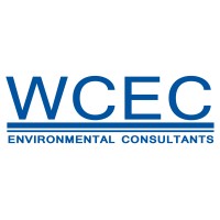 West Central Environmental Consultants, Inc.