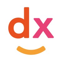 Datamex