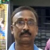 Sudhakar Addugula