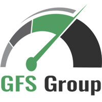 GFS Group - Authorized User Tradelines