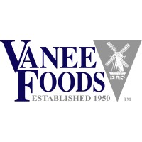 Vanee Foods Company