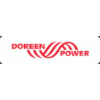 Doreen Power