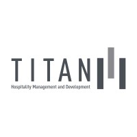 Titan Hotel Group