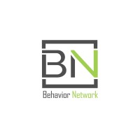 Behavior Network