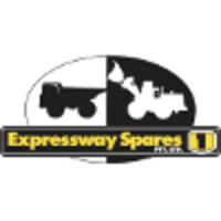 Expressway Spares Pty Ltd
