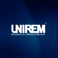 Universidad de la República Mexicana (UNIREM)