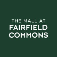 Mall At Fairfield Commons