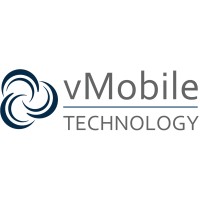 vMobile Technology, Inc.